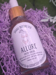 Allure Intention Oil