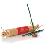 Patchouli - Bambooless Incense