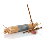 Frankincense - Bambooless Incense