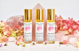 Balance Essential Oil - Roll-On