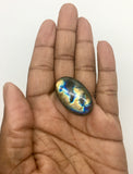 Labradorite - Gemstones