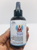 Spiritual Gangsta - Mindfulness Spray